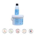 Pack souplesse musculaire