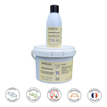 Pack souplesse articulaire
