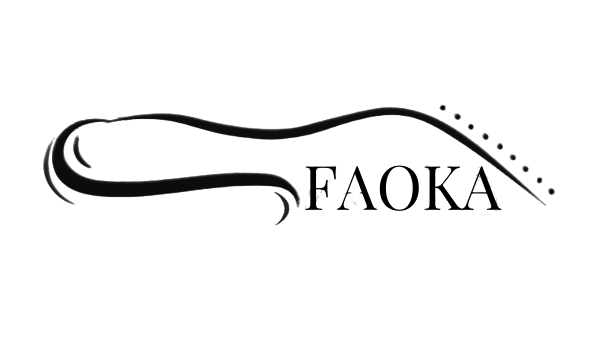 Faoka